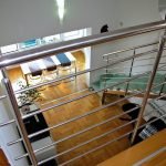 Penthouse for sale in Budva