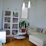 Penthouse for sale in Budva