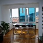 Penthouse for sale in Budva