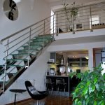 Penthouse for sale in Budva