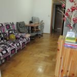 Penthouse for sale in Budva