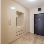 Prodaje se apartman u Budvi