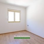 Apartment for sale in Budva