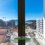 Apartment for sale in Budva