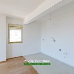 Apartment for sale in Budva