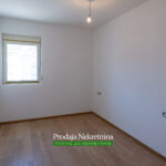 Two bedroom apartment for sale in Becici