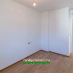 Two bedroom apartment for sale in Becici