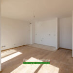 Two bedroom apartment for sale in Becici