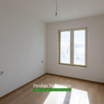 Two bedroom apartment for sale in Becici