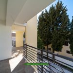 Two bedroom apartment for sale in Tivat