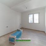 Two bedroom apartment for sale in Tivat