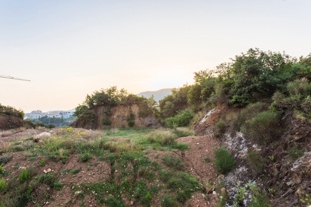 Prodaja se stan u Becicima