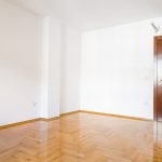 Dvosoban apartman u Becicima