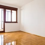 Dvosoban apartman u Becicima