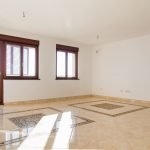 Dvosoban apartman u Becicima