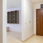 Jednosobni apartman u Becicima