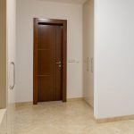 Jednosobni apartman u Becicima