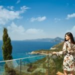 Luxury-villa-for-sale-near-Sveti-Stefan-in-Budva (5)