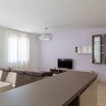 Apartment for sale in Becici