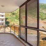 Apartment for sale in Becici