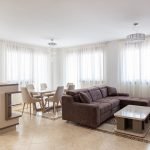 Apartment for sale in Becici