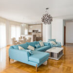 Condo for sale in Budva