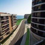 Condo for sale in Budva