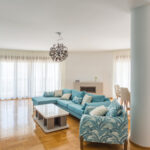 Condo for sale in Budva