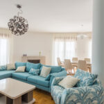 Condo for sale in Budva