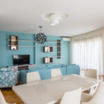 Condo for sale in Budva