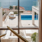 luxury-villa-for-sale-near-Sveti-Stefan (3)