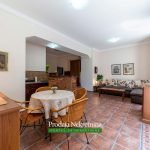 Apartment for sale in Herceg Novi