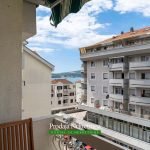 Apartment for sale in the center of Tivat