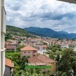 Apartment for sale in the center of Tivat