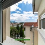 Apartment for sale in the center of Tivat