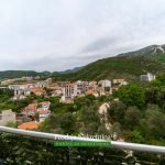 Prodaje se apartman u Rafailovicima