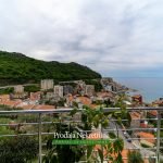 Prodaje se apartman u Rafailovicima