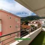 Apartment for sale in Budva