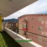 Apartment for sale in Budva