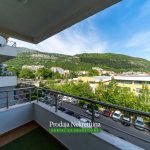 Apartment for sale in Budva