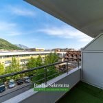 Apartment for sale in Budva