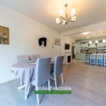 Apartment for sale in Budva