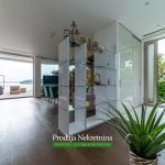 Luxury real estate for sale in Budva