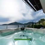 Luxury real estate for sale in Budva