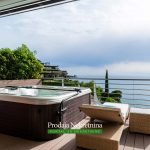 Luxury real estate for sale in Budva