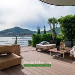 Luxury real estate for sale in Budva