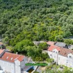 Land for sale in Bay of Kotor