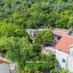 Land for sale in Bay of Kotor