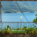 Land for sale in Bay of Kotor