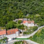 Land for sale in Bay of Kotor